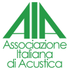 Italian Acoustics Italian Association for Acoustics