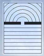 Czech AS Czech Acoustical Society