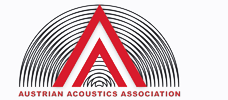 Austrian society Austrian Acoustics Association