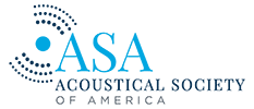 Acoustical Society of America