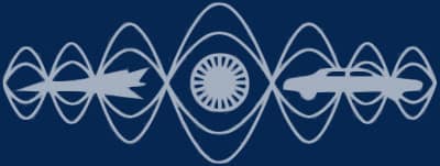 logo_iiavblue The International Institute
of Acoustics and Vibration