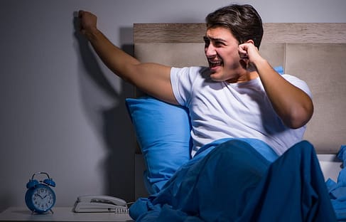 Struggling with condo soundproofing Condominium soundproofing complaints