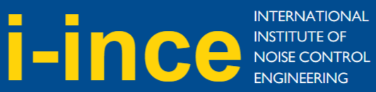 iince-logo-1 International Institute of Noise Control Engineers