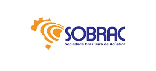 LOGO_SOBRAC-brazil Brazilian Acoustical Association