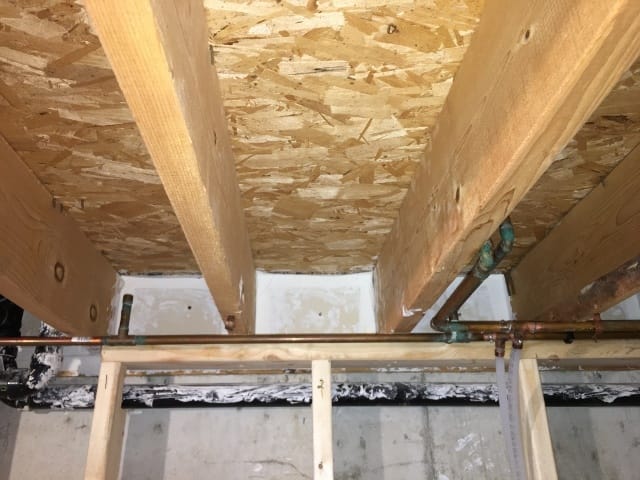 Joists (640x480)